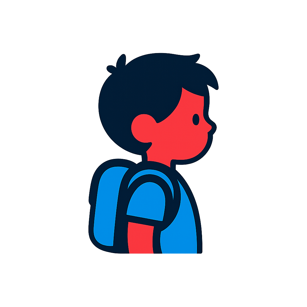 TROKORT Logo